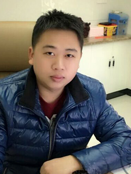 业余员信息