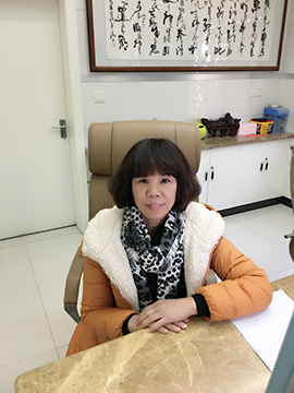 业余员信息
