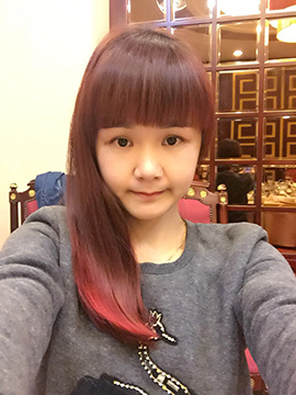 业余员信息