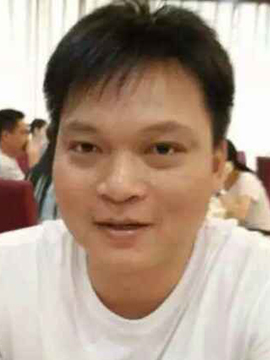 业余员信息