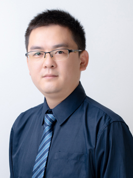 业余员信息