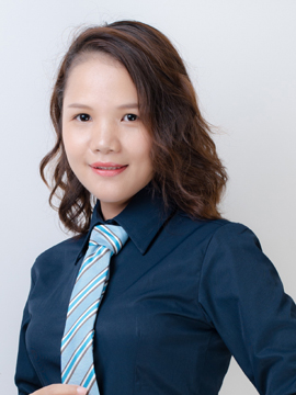 业余员信息