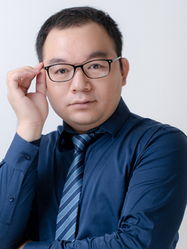 业余员信息