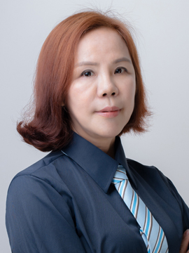 业余员信息