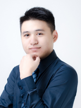 业余员信息