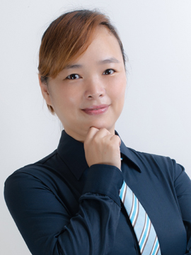 业余员信息