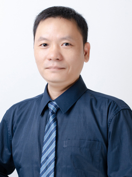 业余员信息