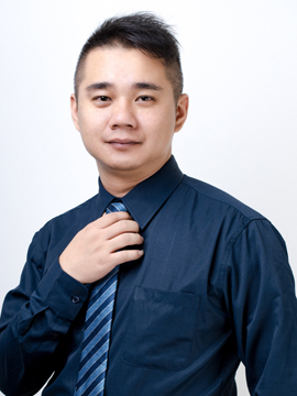 业余员信息