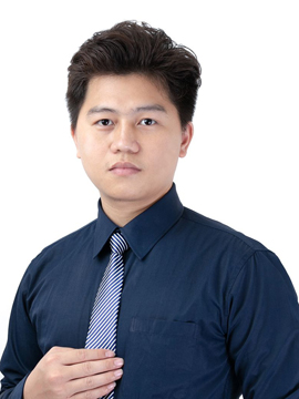 业余员信息