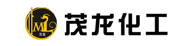 茂龙化工有限公司标志